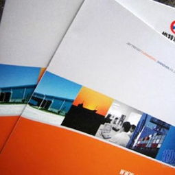 南通賽克爾廣告公司 如皋地區專業廣告制作與產品廣告樣本供應商